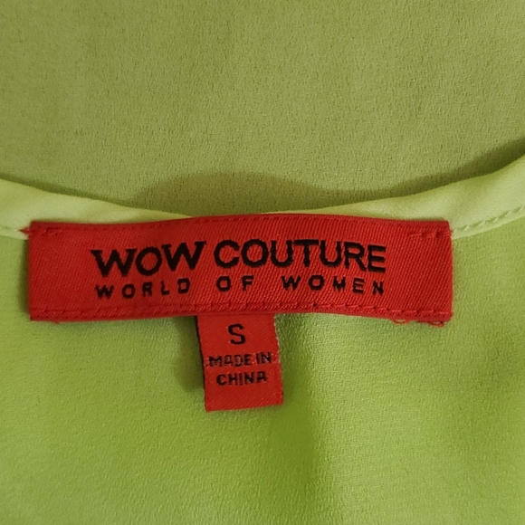 ❌️SOLD❌️ - Picture 7 of 8